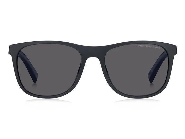 Tommy Hilfiger TH2042 Sunglasses - view 7